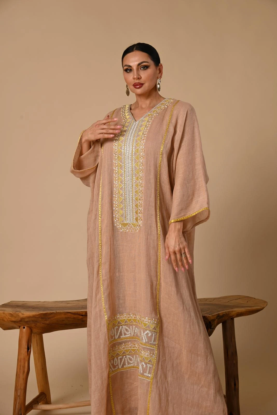 Ramadan collection 2026